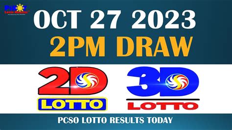 ez2 oct 27 2023